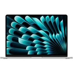 Apple MacBook Air (2023) M2 OC 10C GPU 16GB 256GB SSD 15"