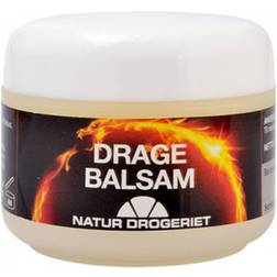 Natur Drogeriet Dragon 45ml Balsam