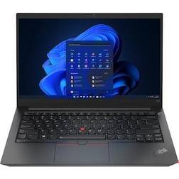 Lenovo ThinkPad E14 Gen 4 21EB 21EB001JMX