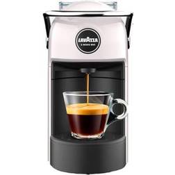 Lavazza Jolie, Kapsel kaffemaskine, 0,6