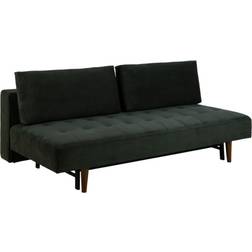 Nordform Blain Sofa