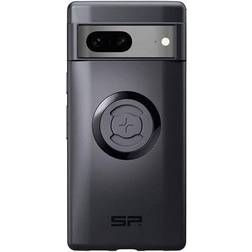 SP Connect Phone Case Handyschale schwarz