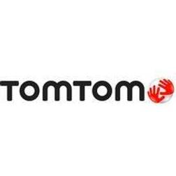 TomTom Go Navigator Versandkostenfrei