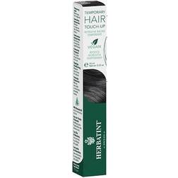 Herbatint Temporary Hair Touch-Up Black