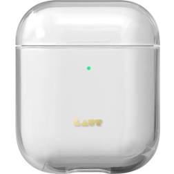 Laut CRYSTAL-X AirPods cover Koral
