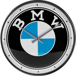 BMW Diameter: Vægur