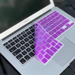 Philbert MacBook Keyboard Cover