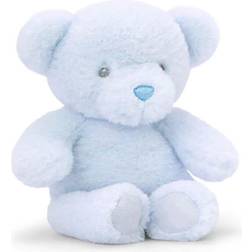 Keel Toys eco Baby Bear 16cm