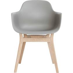 Andersen Furniture AC3 med Træben Køkkenstol 81cm