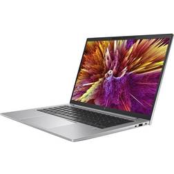 HP ZBook Firefly 14 G10 Mobile 865M5EA