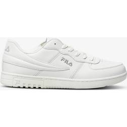 Fila Sneakers Noclaf Low Hvid