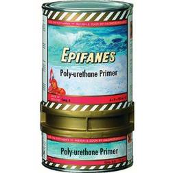 Epifanes PUPW750; Polyurethane Primer White