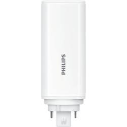 Philips CorePro LED PLT HF 9W 26W 840 4P GX24Q-3