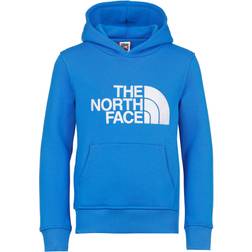 The North Face DREW PEAK Hoodie Kinder