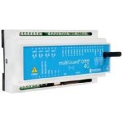 Multiguard DIN9-L 4G