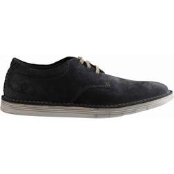 Clarks Forge Vibe - Grey