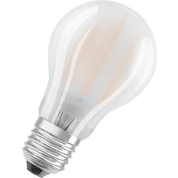 LEDVANCE Parathom LED Lamps 7.5W E27