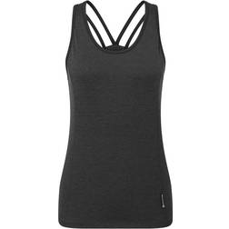 Montane Women's Dart Vest - Black