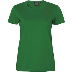 South West Venice T-shirt Women - Green
