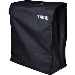 Thule EasyFold XT Carrying Bag 3