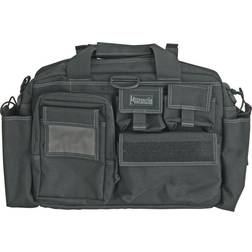 Maxpedition Operator Tactical Attach_