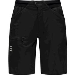 Haglöfs L.I.M Fuse Shorts - Black