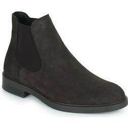 Selected Chelsea Boots - Demitasse
