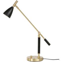 Belid Frank 2.0 Bordlampe 46cm