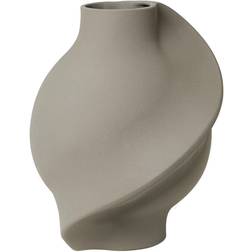 Louise Roe Pirout 02 Vase 42cm