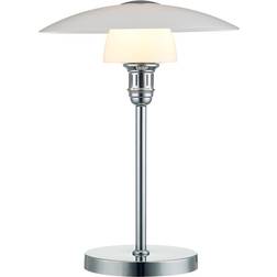 Halo Design Bohus Bordlampe 41cm