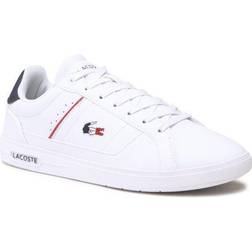 Lacoste adult