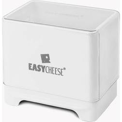 EasyCheese Cheese Clock Køkkenopbevaring