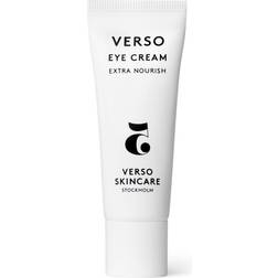 Verso Eye Cream 15ml