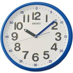 Seiko Clock QXA793L Vægur