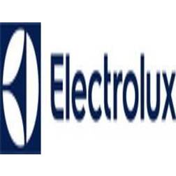 Electrolux ESM89300SX Sort