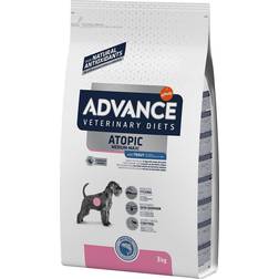 Advance Veterinary Diets Atopic Ørred 2