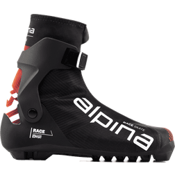 Alpina Racing Skate
