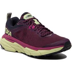 Hoka Challenger ATR Women's Trail Running Shoes
