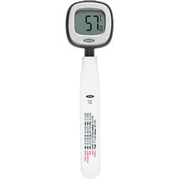OXO Good Grips Stegetermometer 2cm