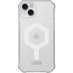 UAG Essential Armor Magsafe Case for iPhone 14 Plus
