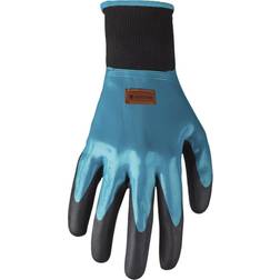 Gardena Str 10 Wet Glove