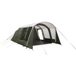 Outwell Avondale 5PA Tent 2023