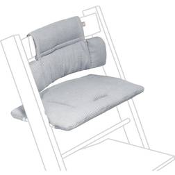 Stokke Tripp Trapp Classic Pude Nordic Blue