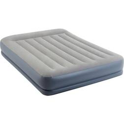 Intex Pillow Rest Fiber-Tech 152x203x30cm