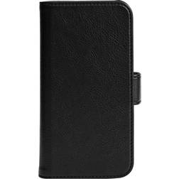 Essentials Wallet iPhone 12 mini