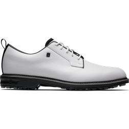 FootJoy Golf Premiere Spikeless Shoes