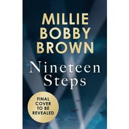 Nineteen Steps (Indbundet, 2023)