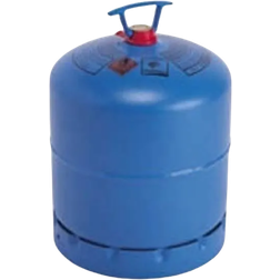 Campingaz Gas Cylinder CGI 3 kg
