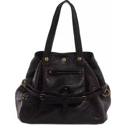 Jerome Dreyfuss Tote Bags BillyM black Tote Bags for ladies