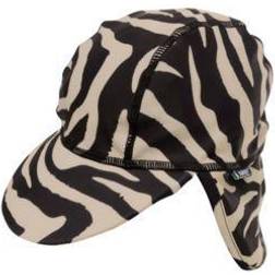Swimpy Tiger UV-Hatt 110-116